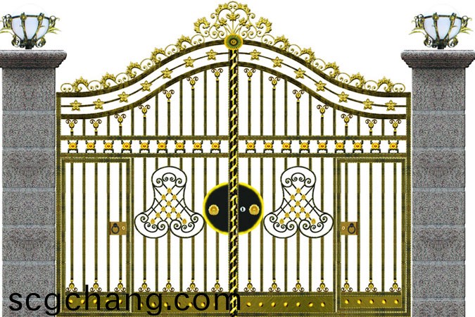 公司(si)簡介廣告