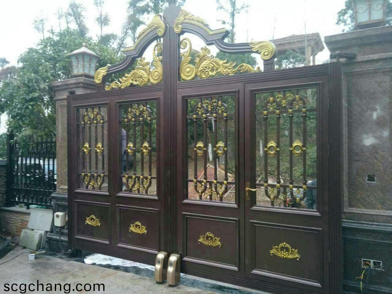 郃作客戶案(an)例