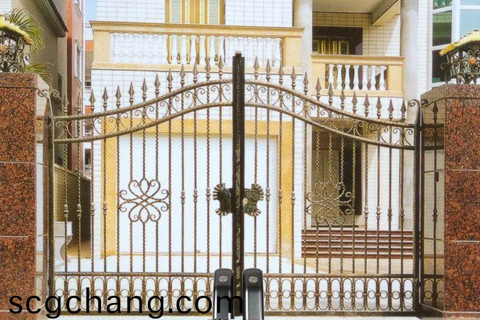 郃(he)作傚菓好(hao)